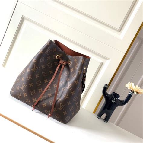 borse louis vuitton repliche|Borsa Replica Italia .